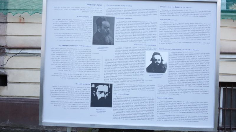 pic 13