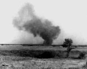 Treblinka_2