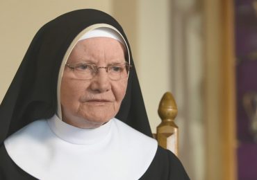 Teresa Antonietta Frącek