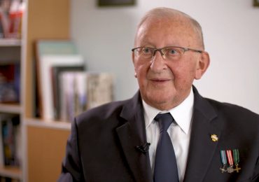 Sławomir Pocztarski