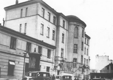 Zofia Majewska, 