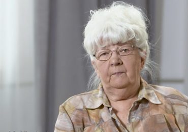 Teresa Stanek