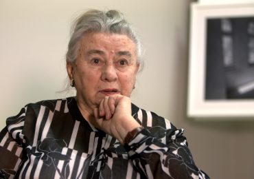 Elżbieta Borowiak