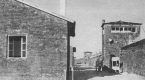 Pamiętamy: KL Warschau (19.07.1943 – 01.08.1944)