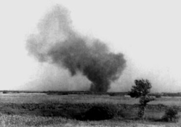 Rewolta ‘43