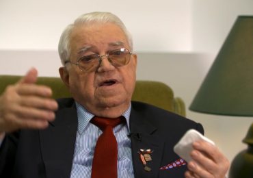 Zbigniew Daab