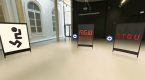 „Logo dla muzeum” – wirtualna wystawa pokonkursowa