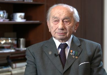 Jerzy Mindziukiewicz