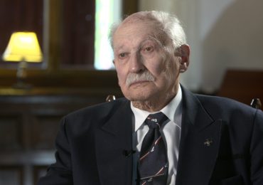 Michał Bauer