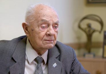 Eugeniusz Tyrajski