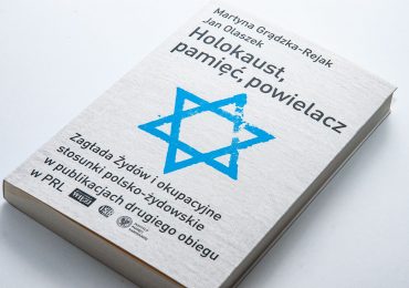 Wielu autorów publikacji wydawanych w drugim obiegu apelowało o zmierzenie się z trudnymi wątkami