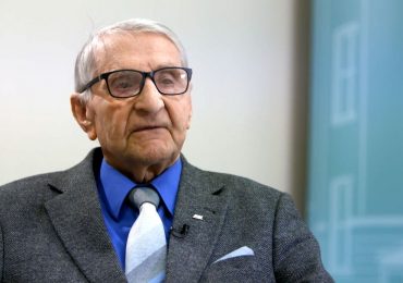 Jerzy Żelaśkiewicz