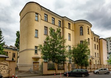MGW – postępowanie przetargowe
