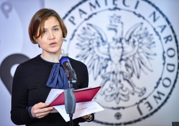 MGW dziękuje darczyńcom