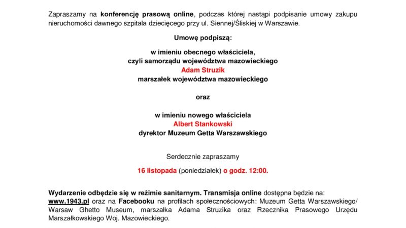 pic 1