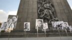 „Nasza walka nie zostanie zapomniana!” Pierwsze zbrojne wystąpienie przeciwko Niemcom w getcie warszawskim