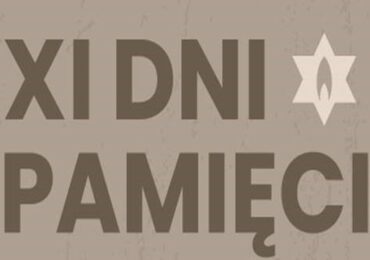 XI Dni Pamięci