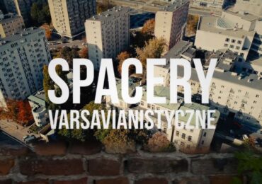 Szpital Bersohnów i Baumanów