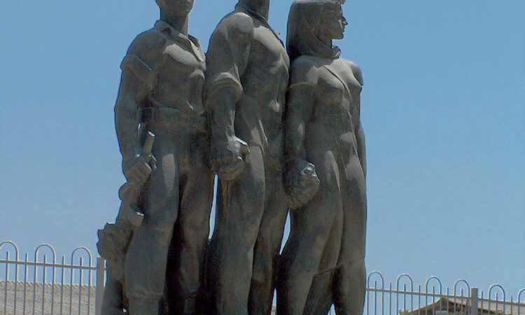 pic 6