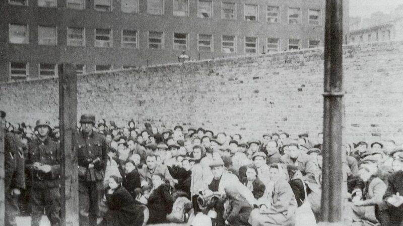 pic 5