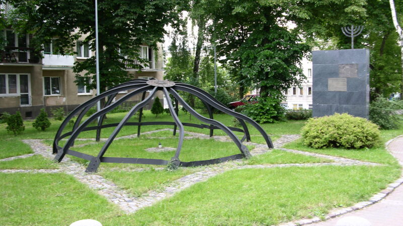 pic 1