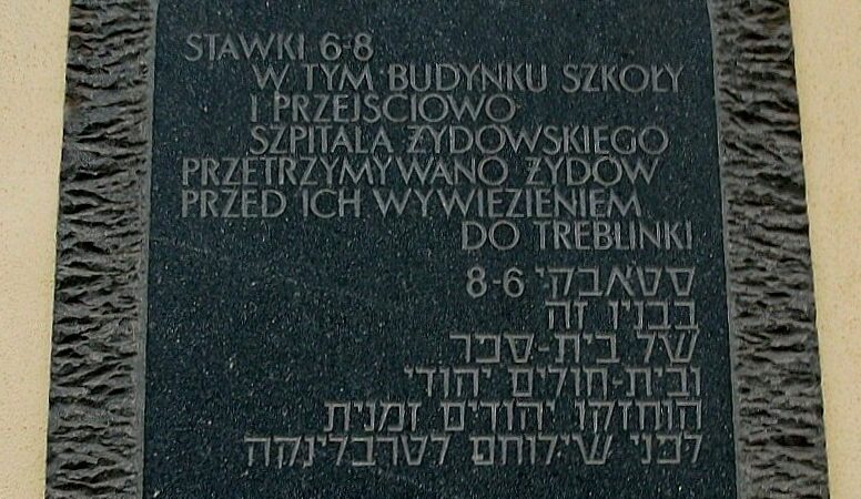 pic 1