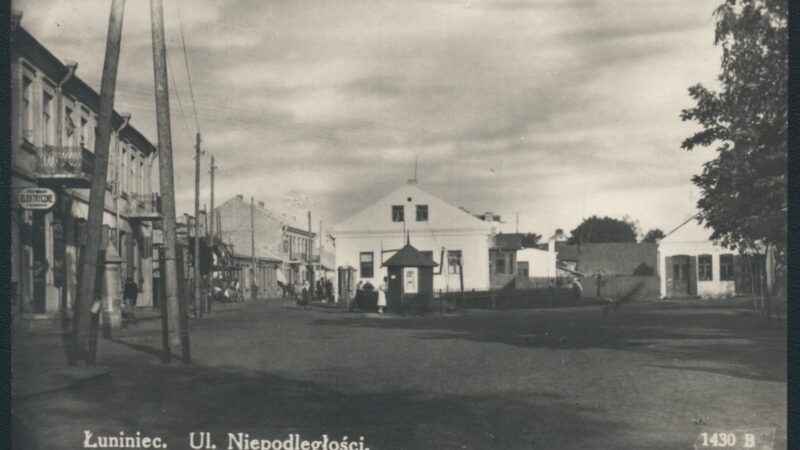 pic 1