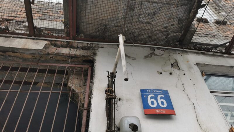 pic 5
