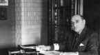 Adam Czerniaków (1880-1942)