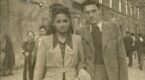 Lato 1941 w getcie wg dziennika Mary Berg