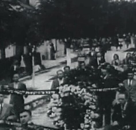 pic 1