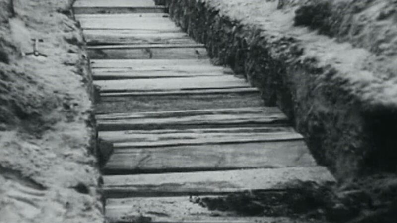 pic 1