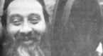Rabin Salomon Henoch Rabinowicz (1882-1942)