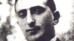 Artur Gold (1897–1943)