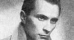 Bogdan (Dawid) Wojdowski (30.11.1930–21.04.1994)