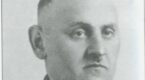 Eliasz (Eliahu) Gutkowski (01.06.1900–1943)