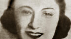Klara Segałowicz (25.08.1897–1943)