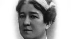 Natalia Zylberlast-Zand (28.03.1883–09.1942)