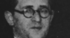 Dawid Wdowiński (1895–1970)