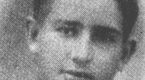 Zahariasz Artsztajn (1923-1943)