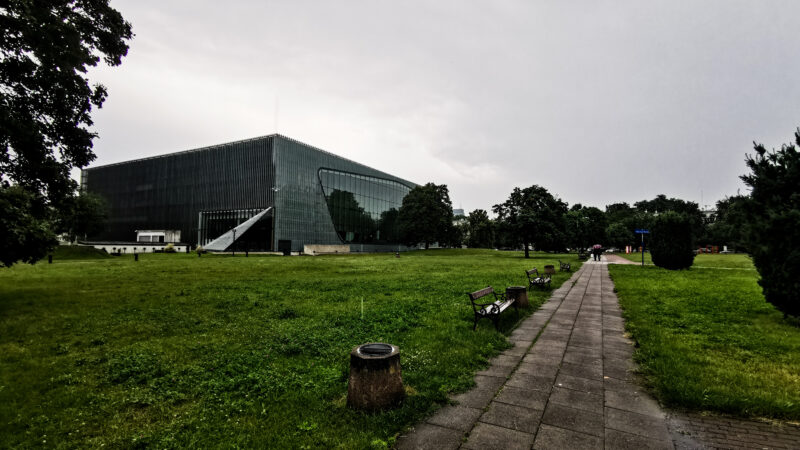 pic 6