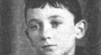 Szlamek Szuster (1926-1943)