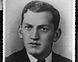Michał Rozenfeld (1916–02.09.1943)