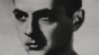 Anastazy Matywiecki (1914–1944)