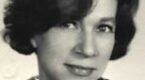 Elżbieta Ettinger (1925–2005)