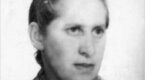Luba Blum Bielicka (1905/1906-1973)