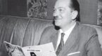 Zdzisław Askanas (1910–1974)