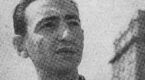 Marek Edelman (1919–2009)