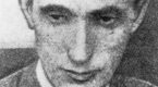 Roman Rozental (1897–1943)