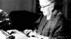 Anna Margolis (1892–1987)